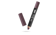 Pupa Vamp! Ready to shadow pencil 006  1.5 Gram