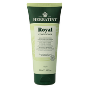 Herbatint Conditioner royal 200 Milliliter
