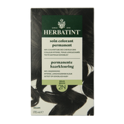 Herbatint 2N Brown 170 Milliliter