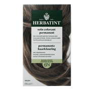Herbatint 6N Donker blond 170.00 Milliliter