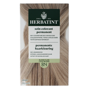 Herbatint 8N lichtblond 170 Milliliter