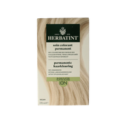 Herbatint 10N Platinum blond 170.00 Milliliter