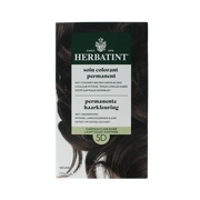 Herbatint 5D licht goudkastanje 170.00 Milliliter