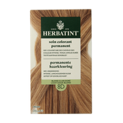 Herbatint 8D Licht goud blond 170.00 Milliliter