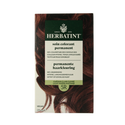 Herbatint 5R Licht koperkastanje 170 Milliliter