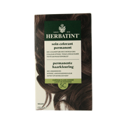 Herbatint 5C Licht as-kastanje 170.00 Milliliter