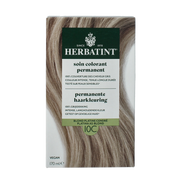 Herbatint 10C Zweeds blond 170 Milliliter