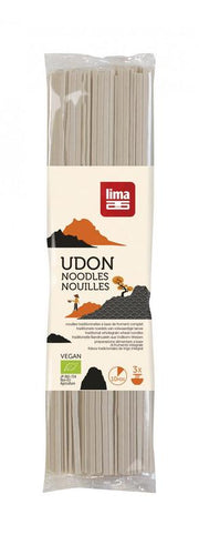 Lima Udon bio 250 Gram