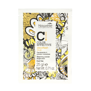 Nouvelle Bleaching powder 25.00 Gram