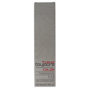 Trend Toujours Color 4.7 100.00 Milliliter