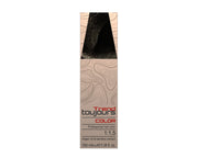 Trend Toujours Color 5 100.00 Milliliter
