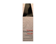 Trend Toujours Color 6 100.00 Milliliter