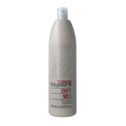 Trend Toujours Oxygen 10 vol 3% 1.00 Liter