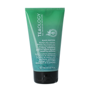 Teaology Black matcha micellair jelly cleaner 150.00 Milliliter