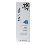 Teaology Happy skin 100.00 Milliliter
