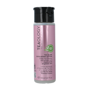 Teaology Tea glow exfoliating lotion 150.00 Milliliter
