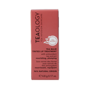 Teaology Lipbalm rose tea 4.80 Gram
