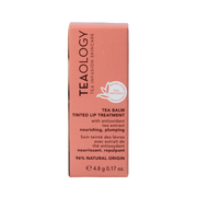Teaology Lipbalm peach tea 4.80 Gram