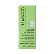 Teaology Lipbalm matcha tea 4.80 Gram