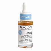 Teaology Peptide infusion 15.00 Milliliter