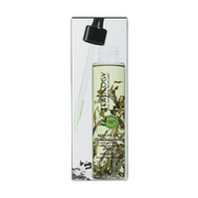 Teaology Bancha oil 100.00 Milliliter