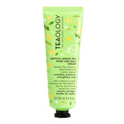 Teaology Matcha tea hand & nail cream 75.00 Milliliter