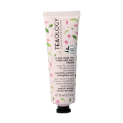 Teaology Black rose tea hand & nail cream 75.00 Milliliter