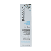 Teaology Peptide infusion fortifying serum 30.00 Milliliter