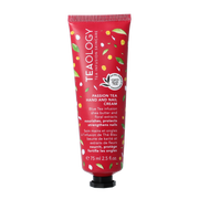 Teaology Passion tea hand & nail cream 75.00 Milliliter
