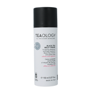 Teaology Black tea flat belly cream 150.00 Milliliter