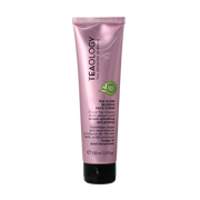 Teaology Tea glow blemish face scrub 100.00 Milliliter
