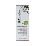 Teaology Niacinamide infusion 15.00 Milliliter