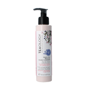 Teaology Peach tea milk double cleanser 150.00 Milliliter