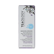 Teaology Bakuchiol infusion 15.00 Milliliter