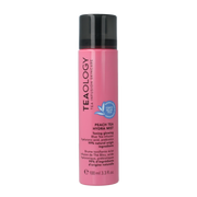 Teaology Peach tea hydra mist 100.00 Milliliter