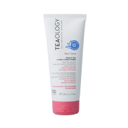 Teaology Peach tea conditioner hydra 250.00 Milliliter