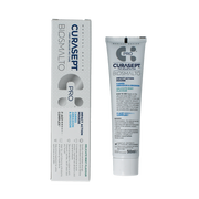 Curasept Biosmalto mousse caries 50.00 Milliliter