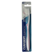 Curasept Tandenborstel specialist surgical 1.00 Stuks