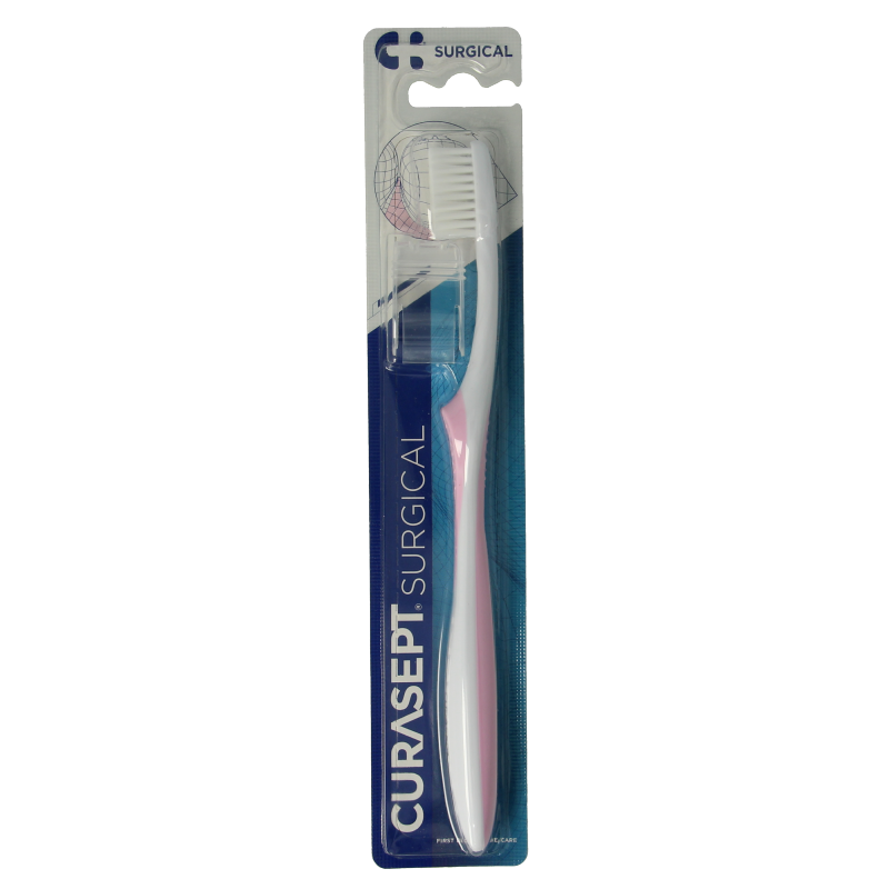 Curasept Tandenborstel specialist surgical 1 Stuks