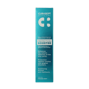 Curasept Daycare protection frozen mint 75 Milliliter