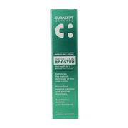 Curasept Daycare protection herbal invasion 75 Milliliter