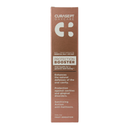 Curasept Daycare protection fruit sensation 75.00 Milliliter