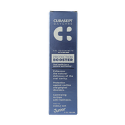 Curasept Daycare tandpasta booster junior 50.00 Milliliter