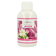 Horomia Wasparfum muschi e loto 250 Milliliter