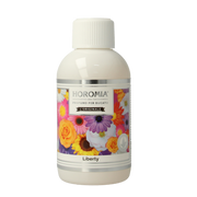 Horomia Wasparfum liberty 250 Milliliter