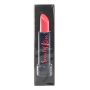 Armand Basi scent of kiss eau de toilette female 50.00 Milliliter