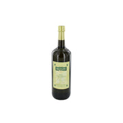 Rossano Salvagno olijfolie bio 1 Liter
