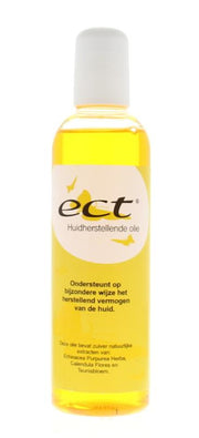 ECT Huidolie 200.00 Milliliter