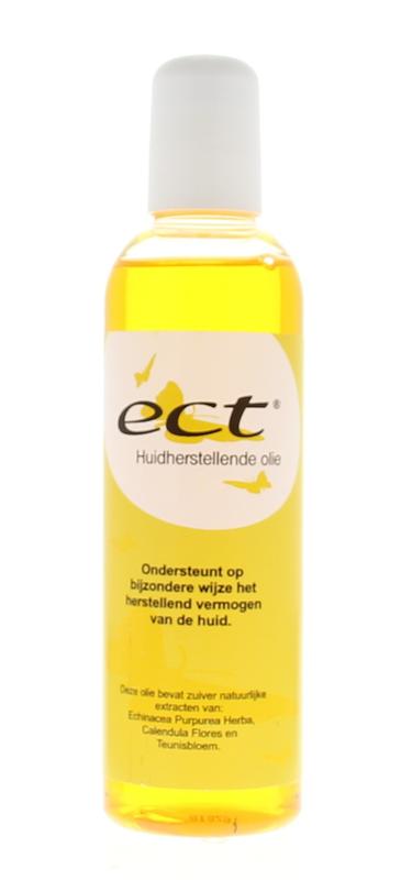ECT Huidolie 200.00 Milliliter