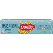 Barilla Spaghetti glutenvrij 400 Gram